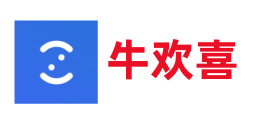 托克托县风云科技公司